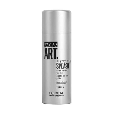 L'OREAL PROFESSIONNEL_Techni Art Extreme Splash_Cosmetic World